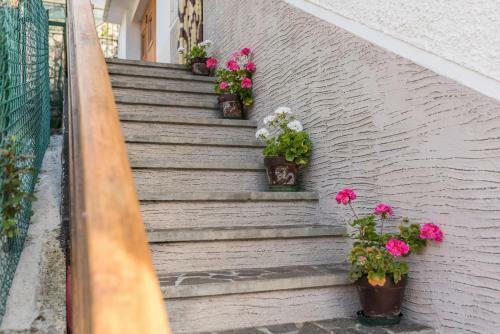 Apartamento Casa Al Sole