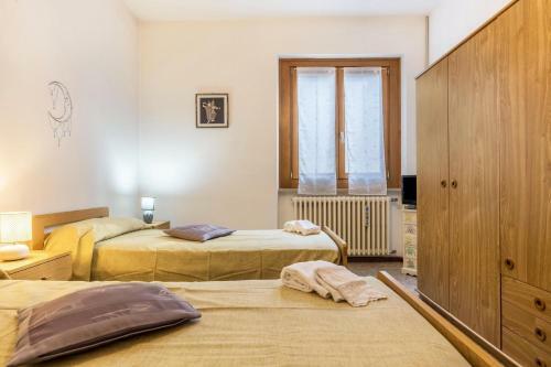 Apartamento Casa Al Sole