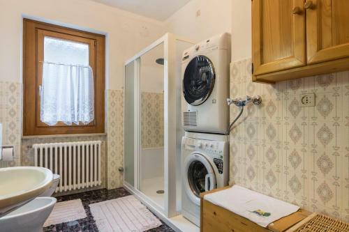 Apartamento Casa Al Sole
