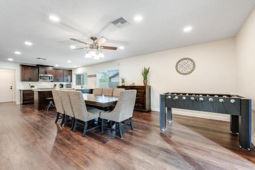 Scottsdale's Charmer