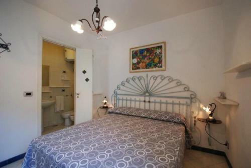 Villa Le Ortensie