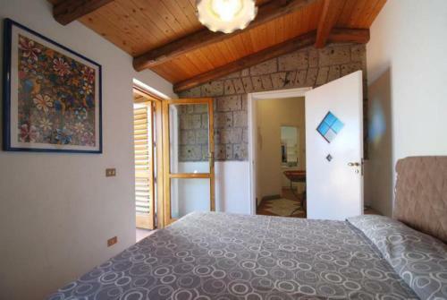 Villa Le Ortensie
