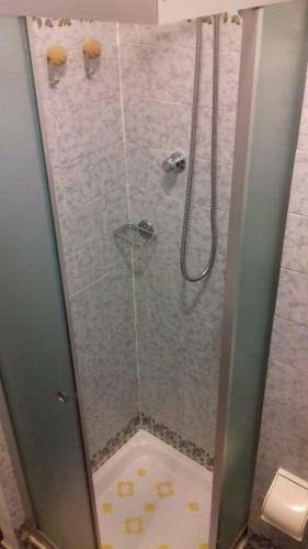Apartamento Casa Montoso 2