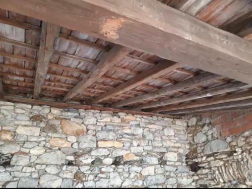 Apartamento Casa Simona Lago Maggiore