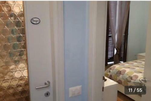 Apartamento Casa Simona Lago Maggiore