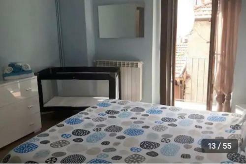 Apartamento Casa Simona Lago Maggiore