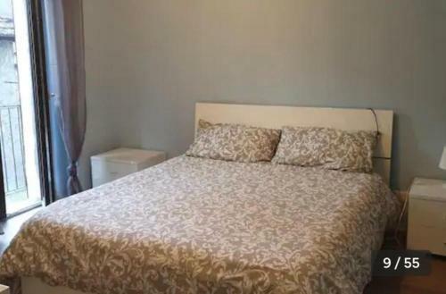Apartamento Casa Simona Lago Maggiore