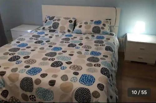 Apartamento Casa Simona Lago Maggiore