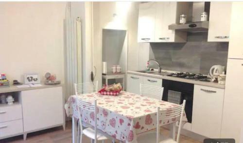 Apartamento Casa Simona Lago Maggiore