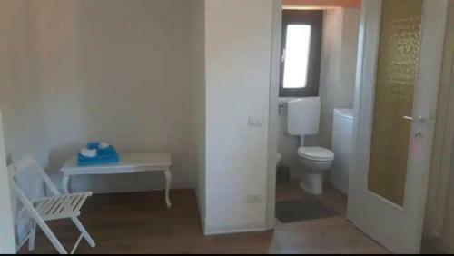 Apartamento Casa Simona Lago Maggiore