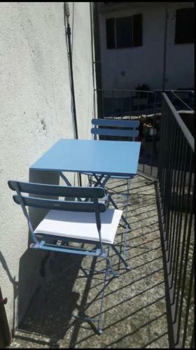 Apartamento Casa Simona Lago Maggiore