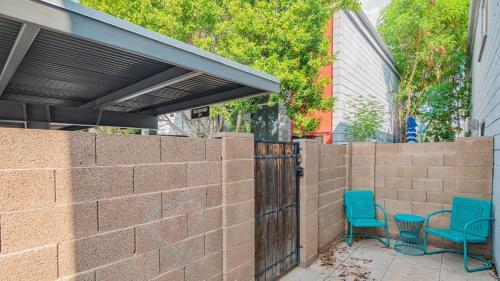 Wanderjaunt - Ace - 2br - Uptown