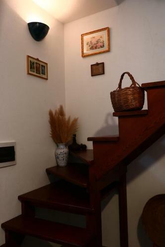 Casa Cortes