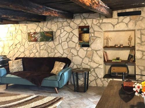 Apartamento Casa Lisetta
