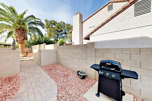Scottsdale Stunner