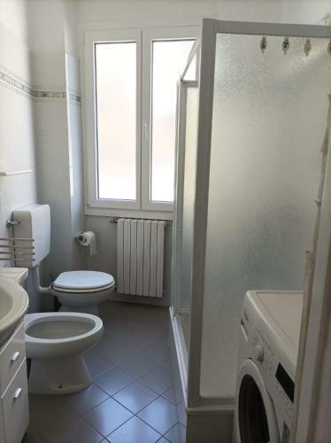 Apartamento Casa Bellavista