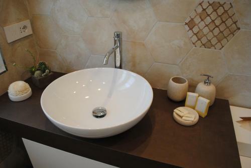 Hostal Dolcelago