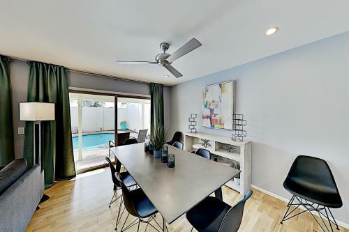 Cove At North Canyon Home