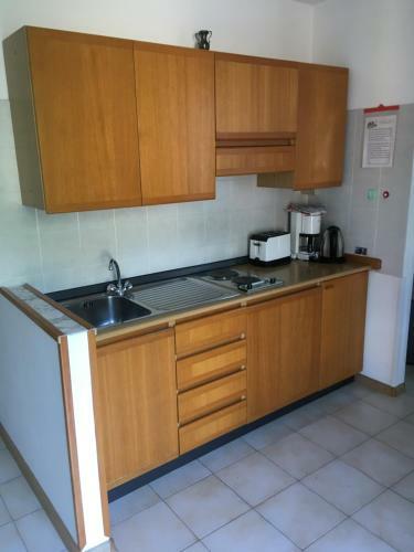 Hostal Casa St Uldarico
