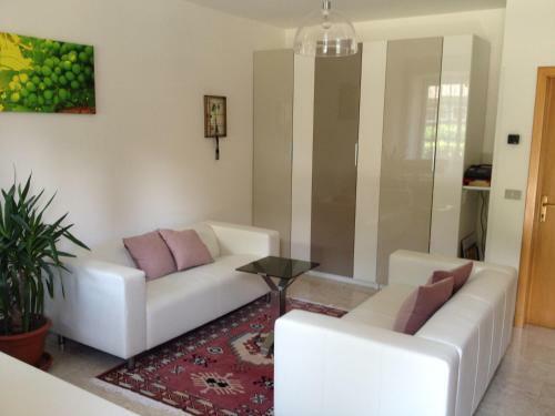 Hostal Casa St Uldarico