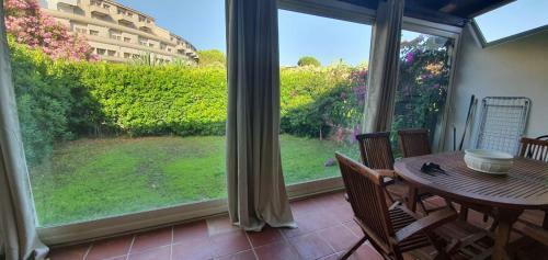 Villa Capo Ceraso