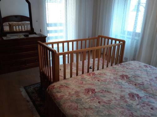Mariva Holiday Home
