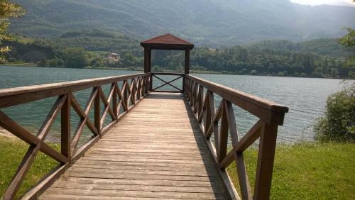 Mariva Holiday Home