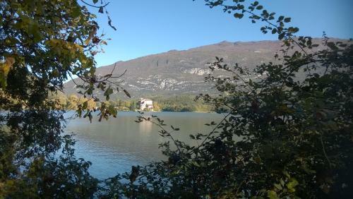 Mariva Holiday Home