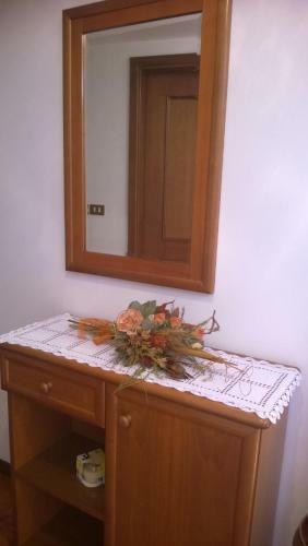 Mariva Holiday Home