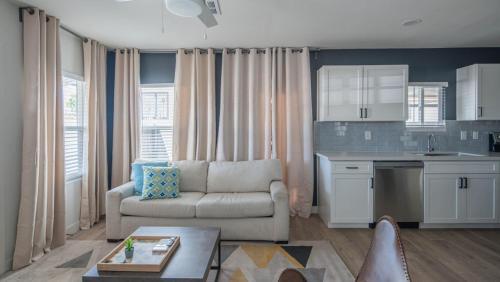 Wanderjaunt - Annie - 3br Townhouse - Central Phoenix