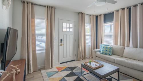 Wanderjaunt - Annie - 3br Townhouse - Central Phoenix