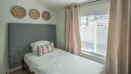 Wanderjaunt - Annie - 3br Townhouse - Central Phoenix