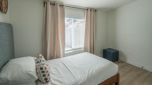 Wanderjaunt - Annie - 3br Townhouse - Central Phoenix