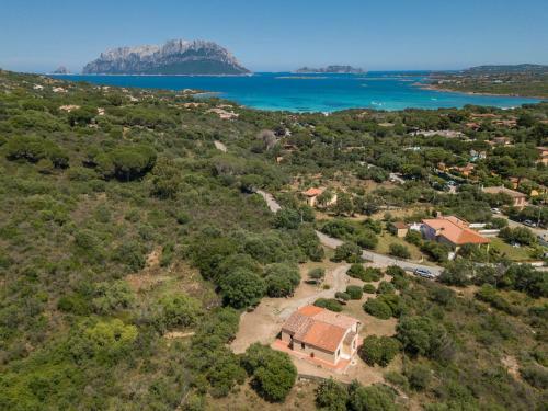 Locazione Turistica Coppia 3