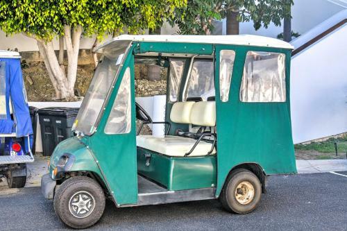 Apartamento Bright Catalina Island Condo With Ocean Views!