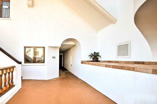 Apartamento Bright Catalina Island Condo With Ocean Views!