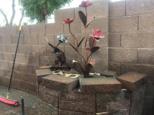 Newly Remodeled Fully Accessible, Close To Mayo