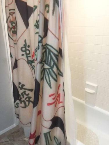 Newly Remodeled Fully Accessible, Close To Mayo