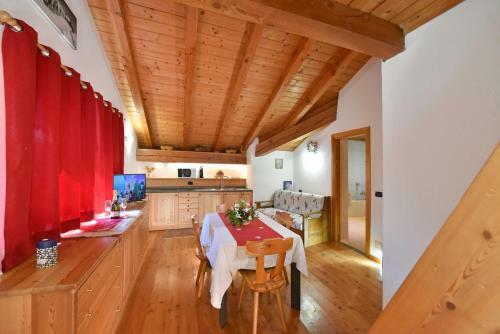 Bed & Breakfast La Casa Della Guida