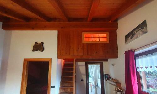 Bed & Breakfast La Casa Della Guida