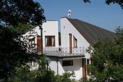 Hotel Dimore Montane
