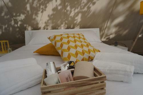 Hotel Dimore Montane
