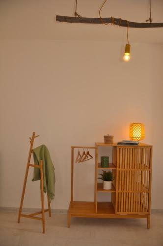 Hotel Dimore Montane