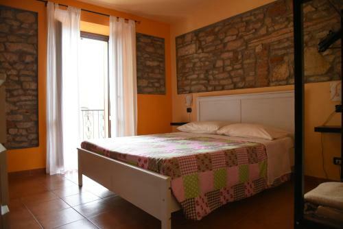 La Casa Di Valerio