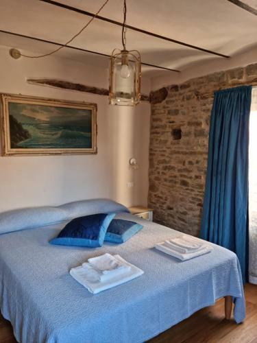 B&B Terre Alte