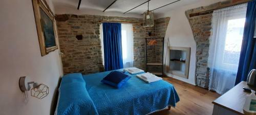 B&B Terre Alte