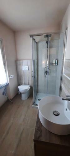 B&B Terre Alte