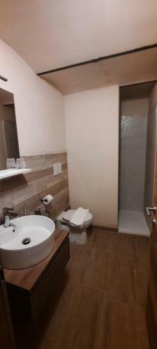 B&B Terre Alte