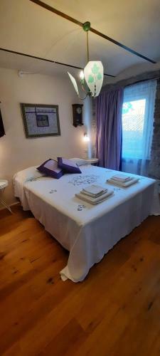 B&B Terre Alte