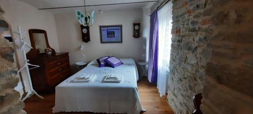 B&B Terre Alte